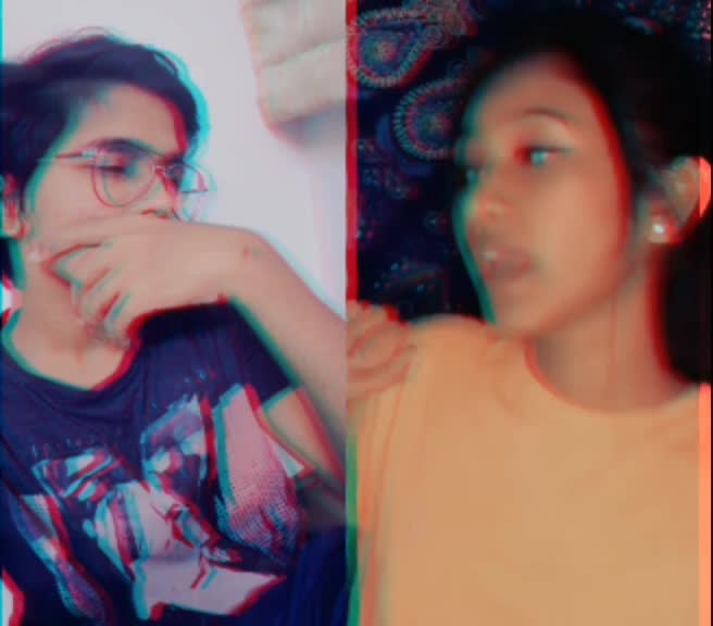 @Jeevan
