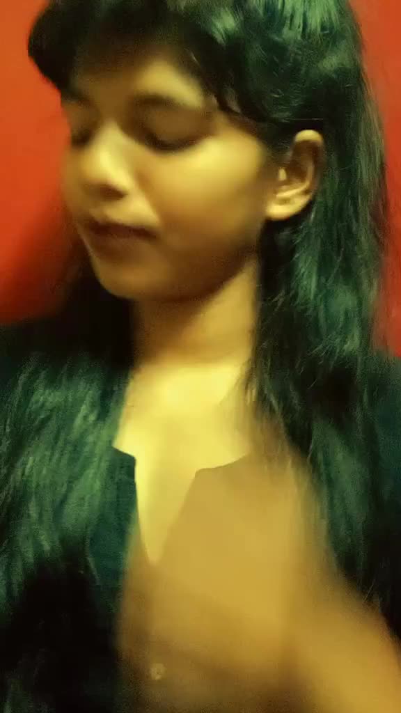 @anjujadhav