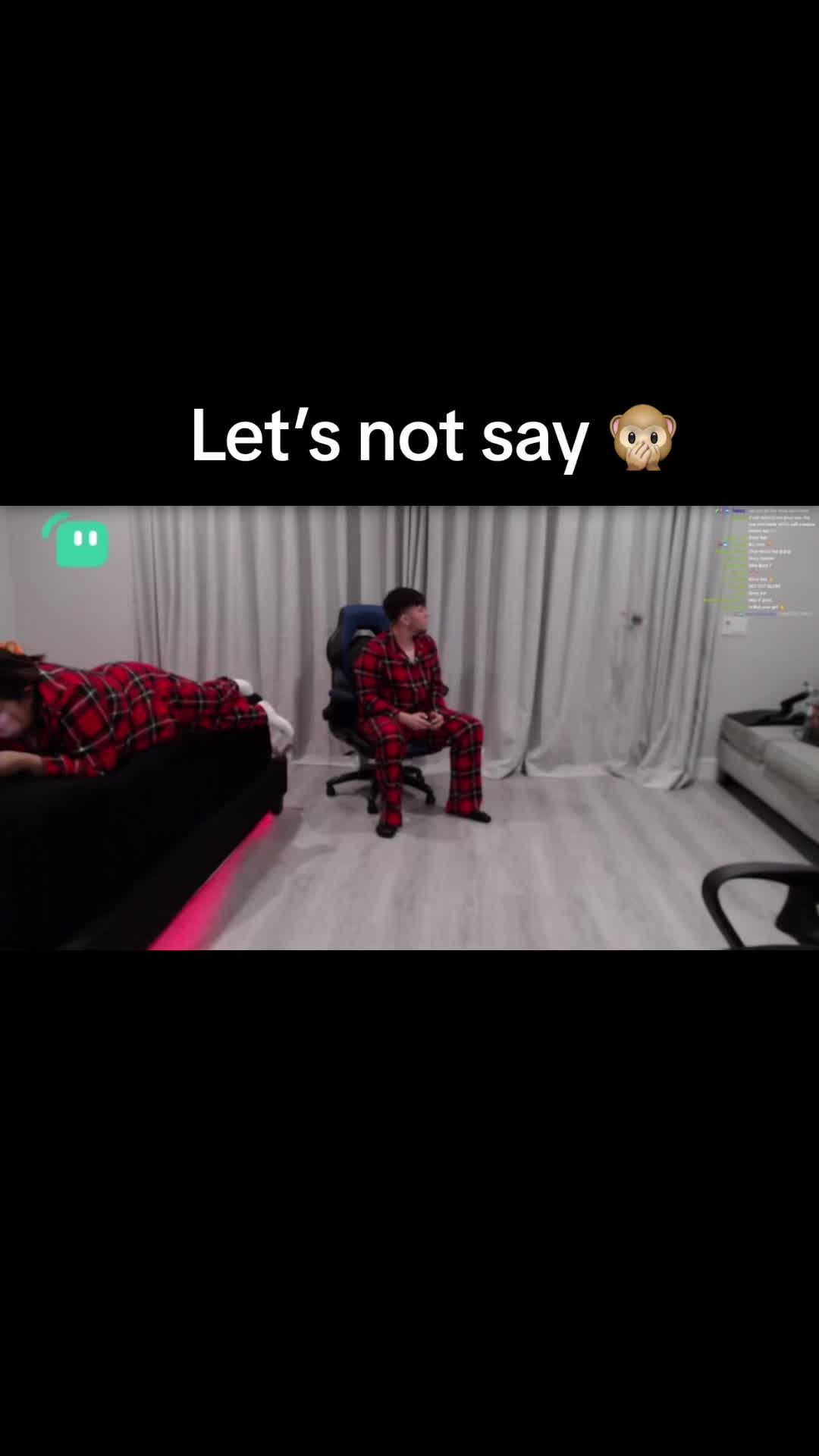 @ShawtyBaeLives