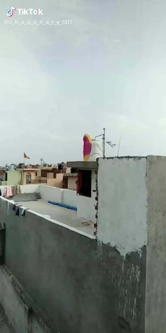 @Anshu Rinayat