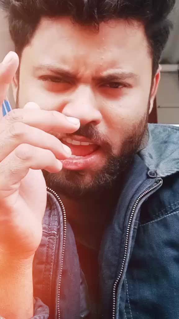 @àsìf
