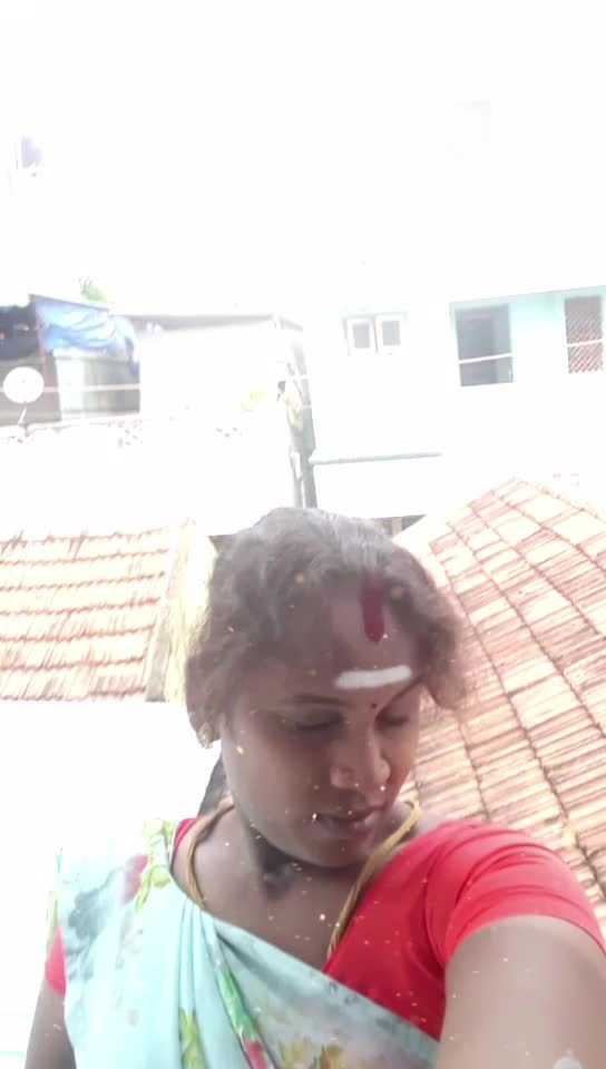 @sivaniya