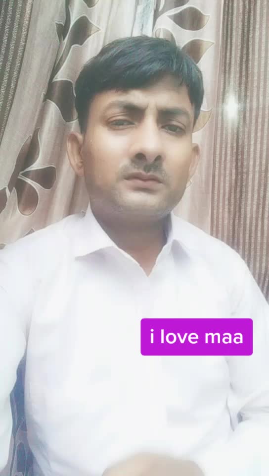 @user9892709239718