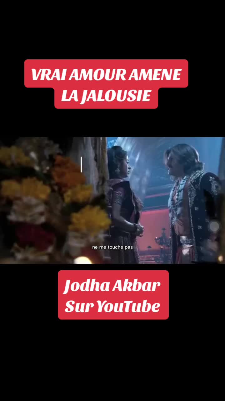 @oeil_du_showbiz