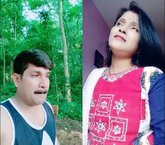@Bapi Mishra