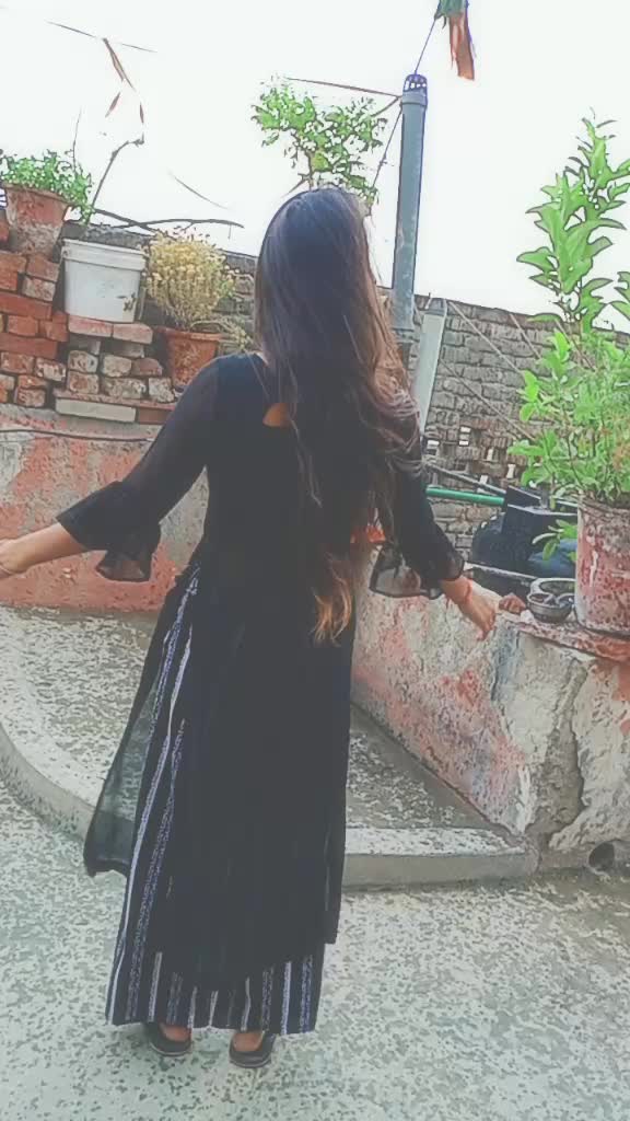 @Nishu Tanwer ๐