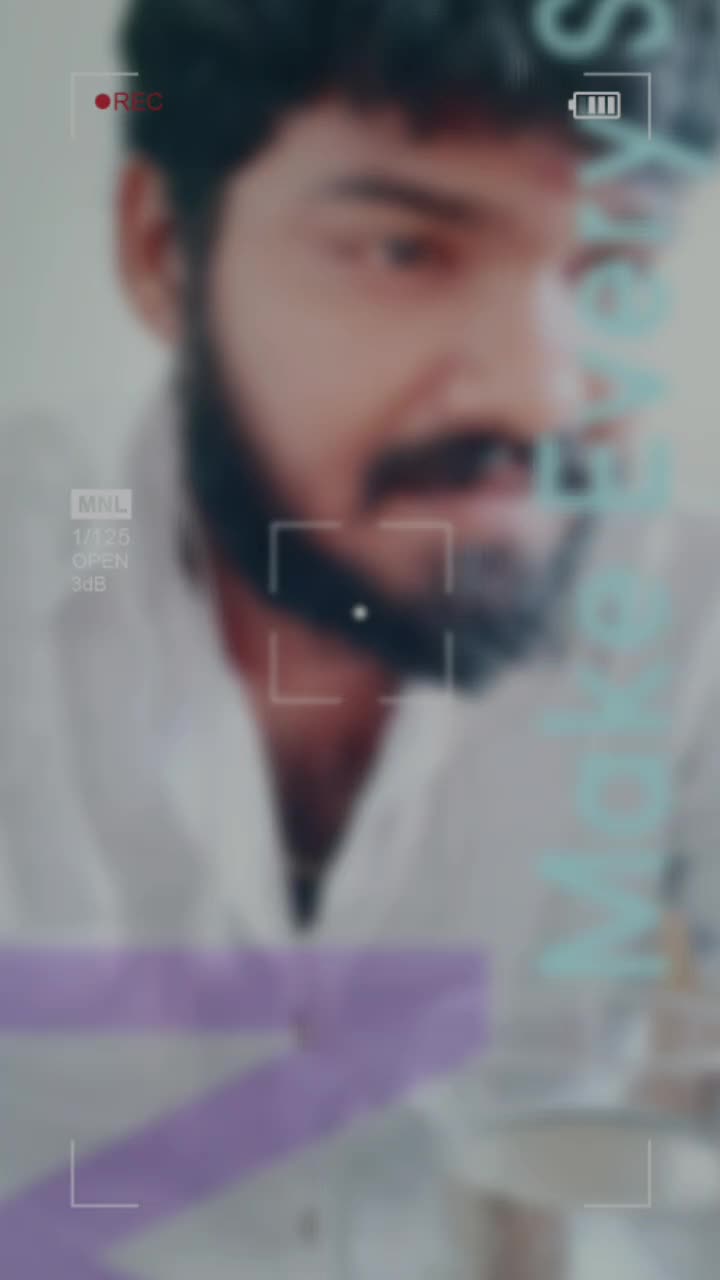 @Prabha