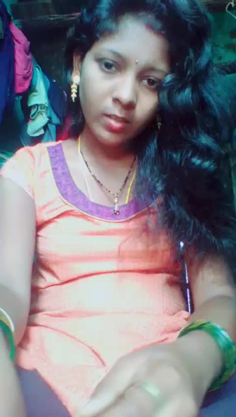 @mama ka lovely smita