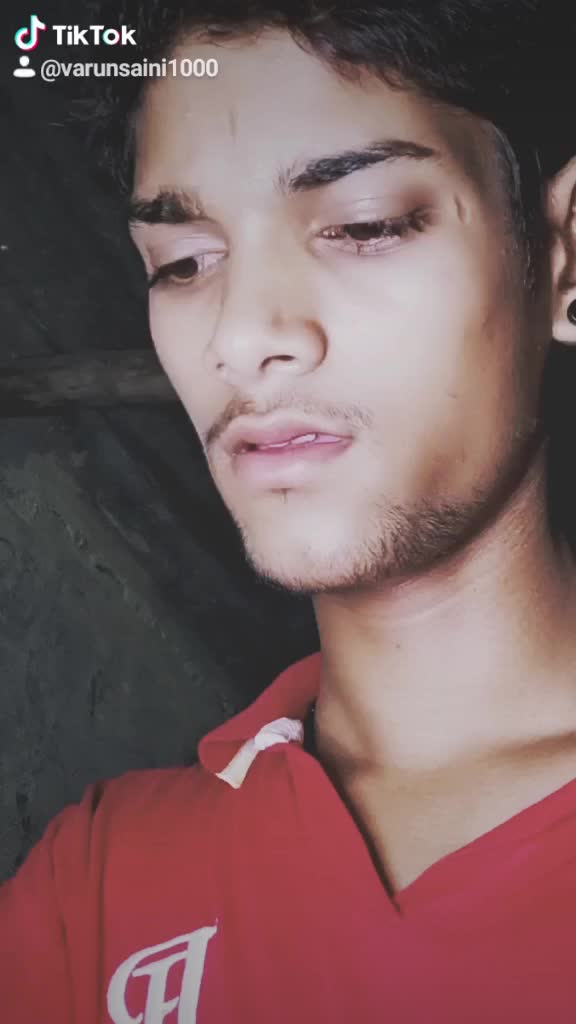 @Varun