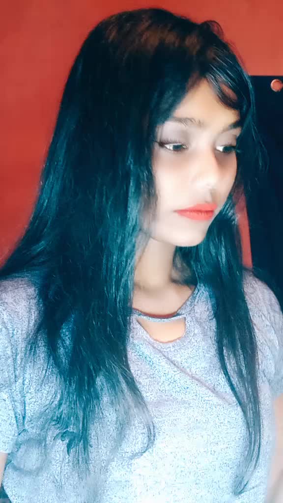 @dimpl_girl