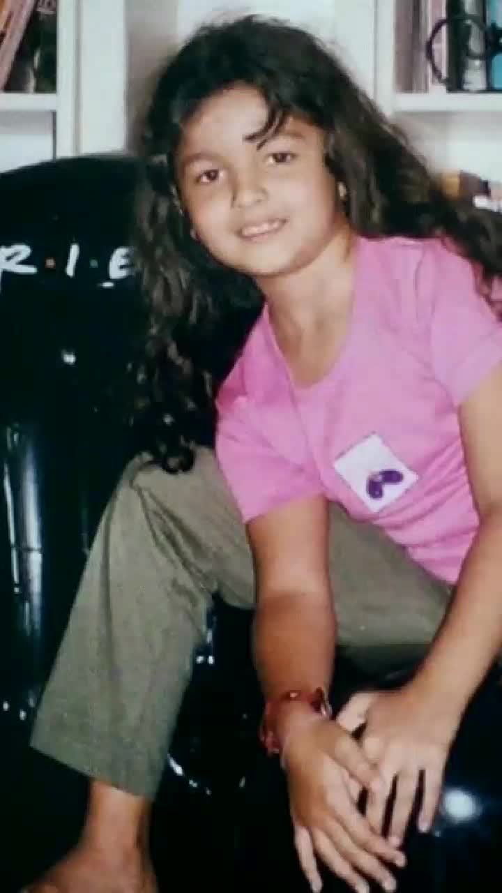 @Keerthy