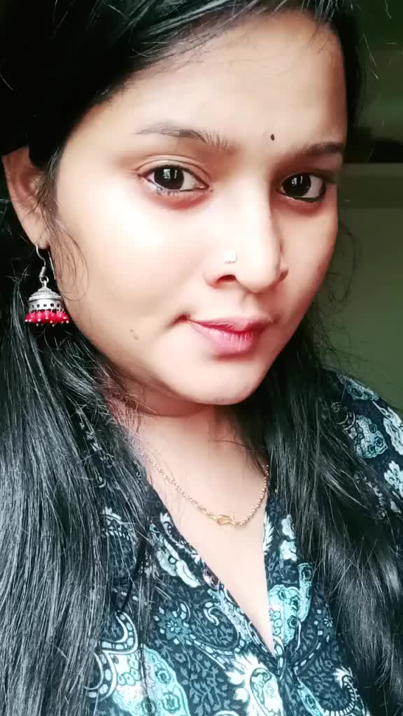@sahanarai96