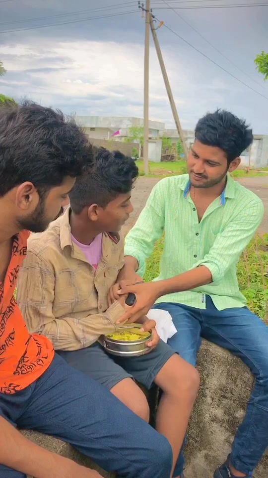 @PriNceprashanth