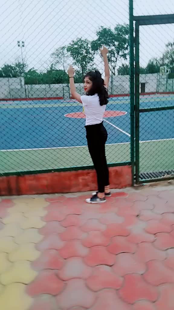 @❤️cg_girl_tamanna❤️