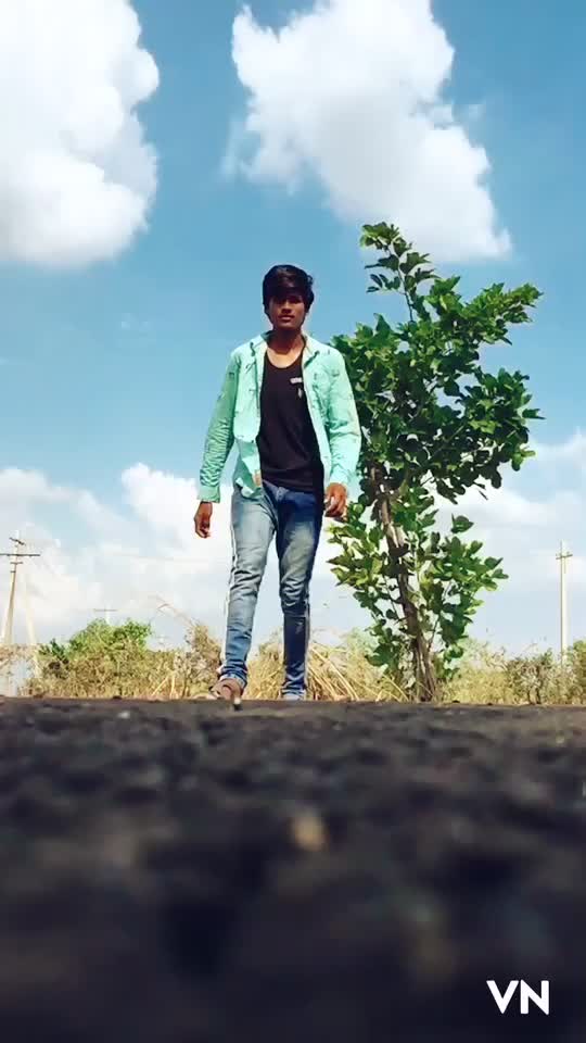 @chanti 1432