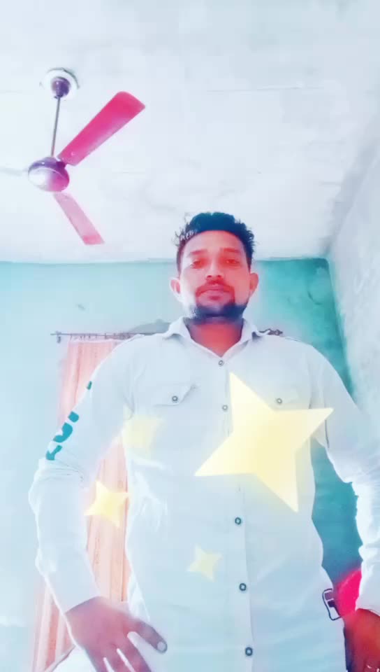 @ohi_gill_02