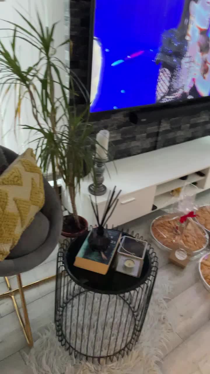 @Arjetas_Cooking