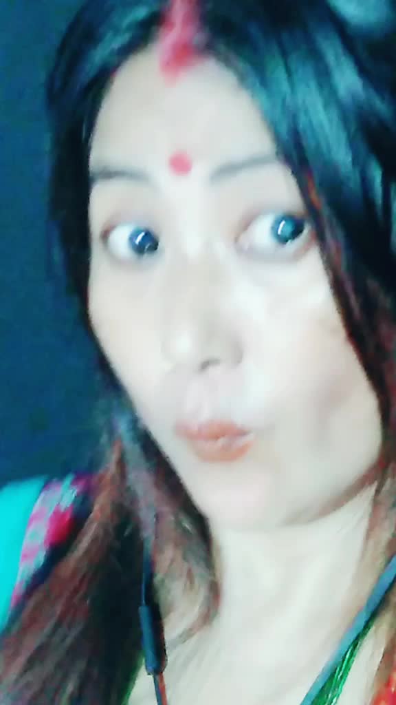 @Sushma Rai Rai