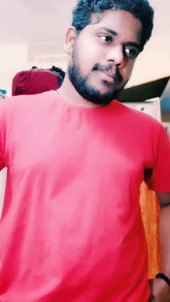 @Vineeth Vinni