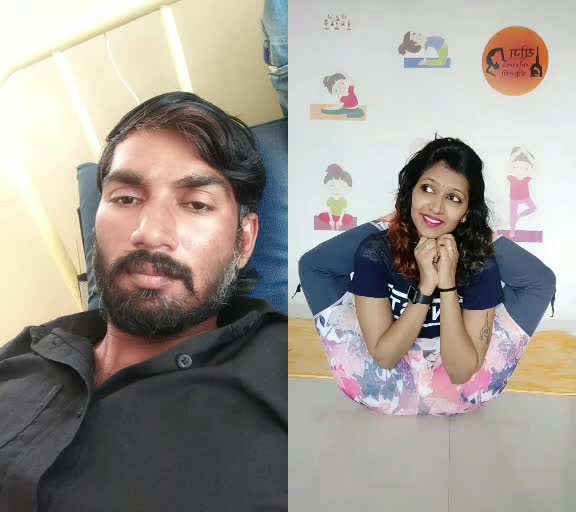 @Koutiksable281@gmail