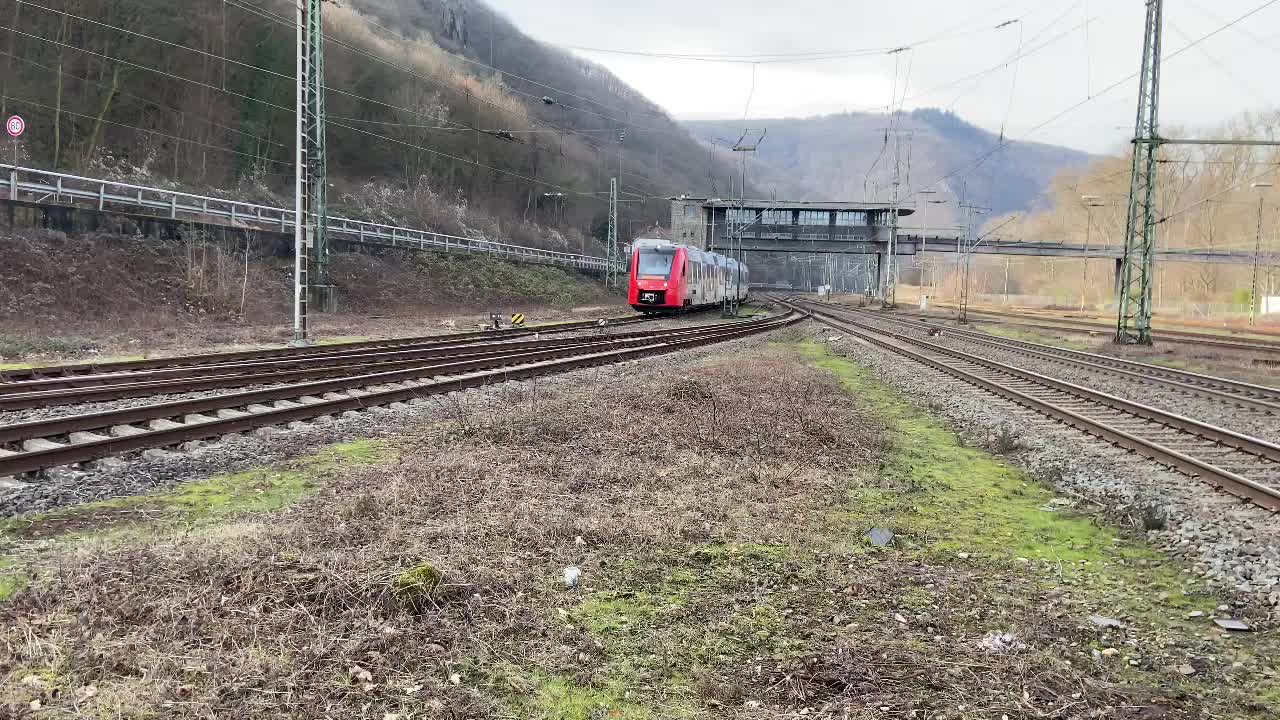 @Mauri442