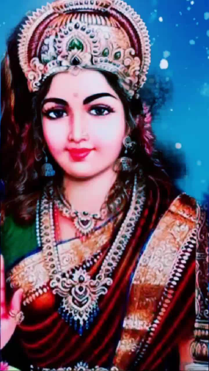 @Priya_ramu