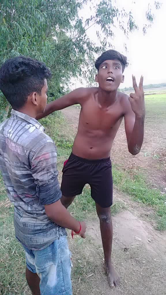 @prakash