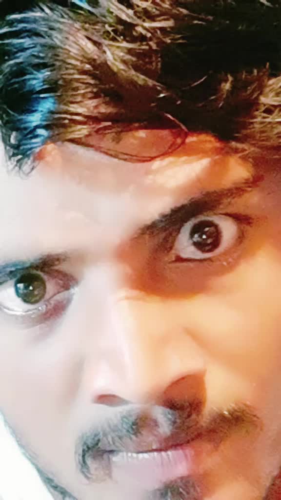 @ali malik
