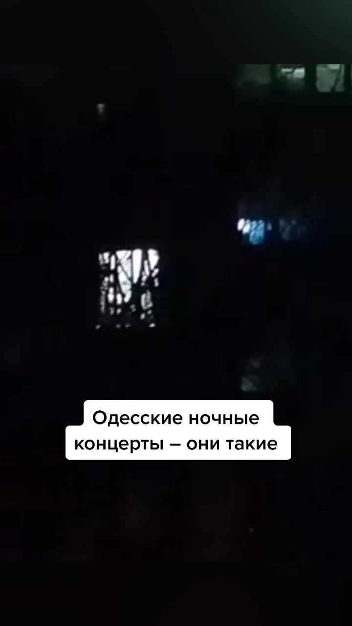 @odessa_hello2