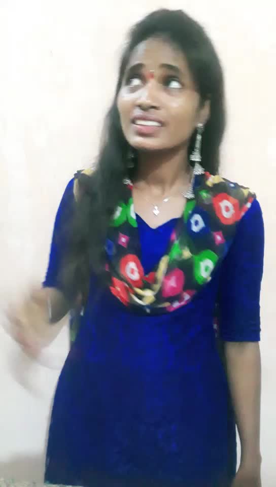 @RowdyBaby/Ani