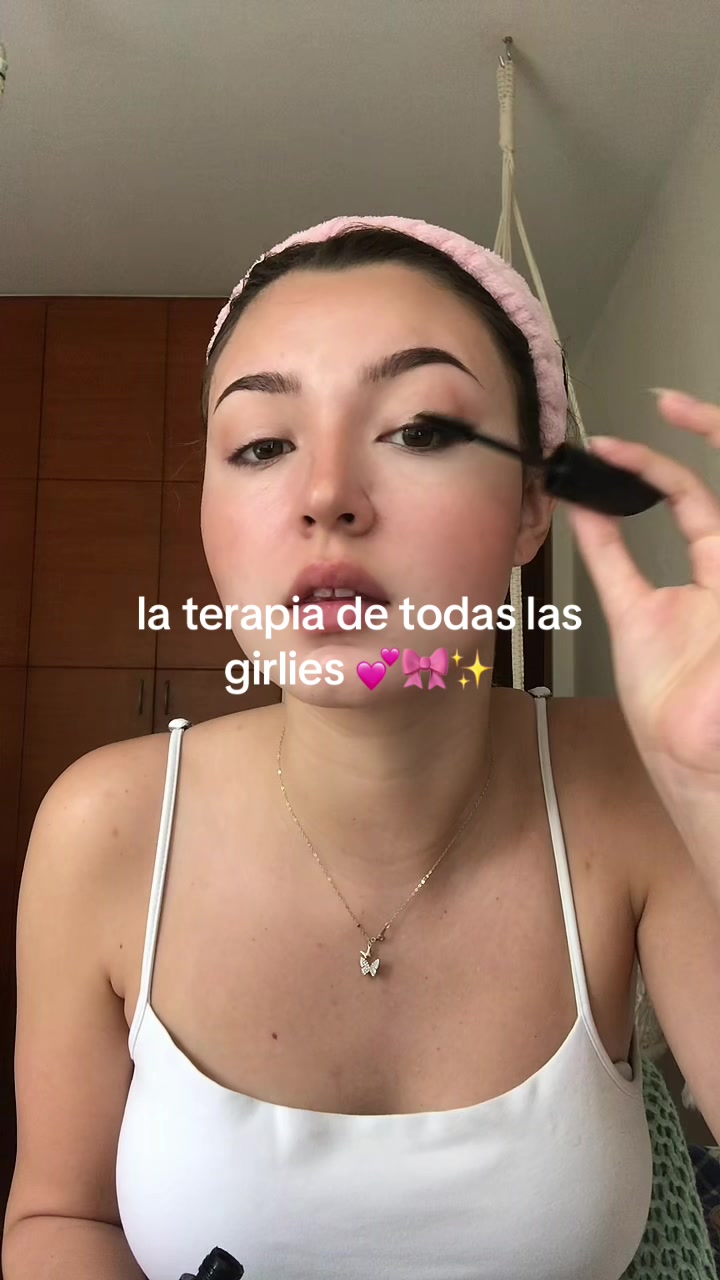 @danielle.detaboada