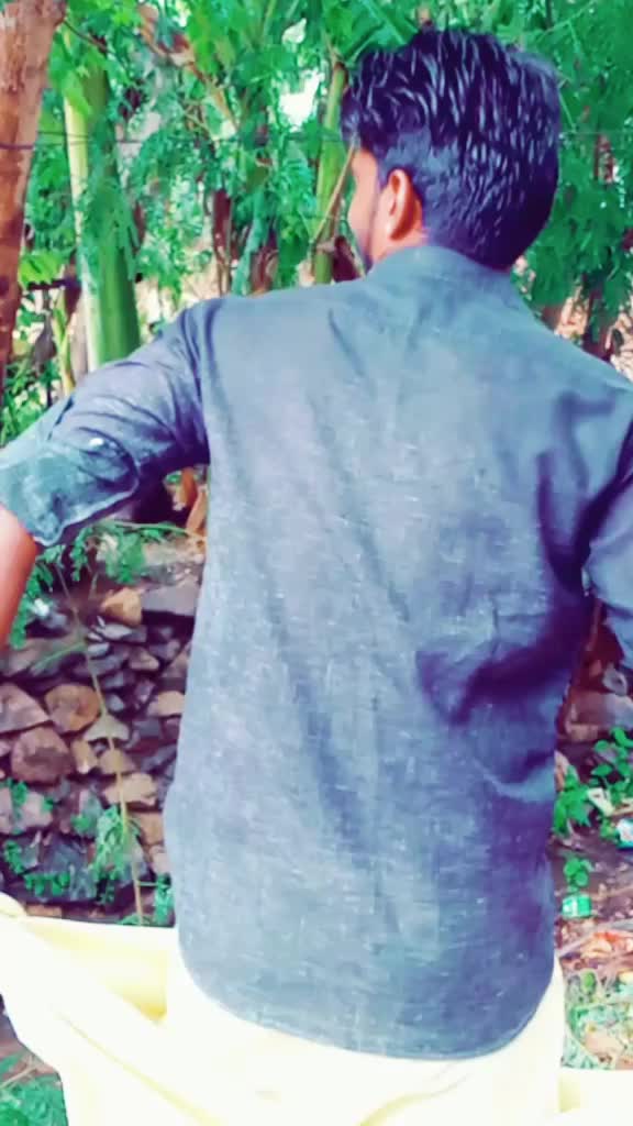 @Ashok sat😍