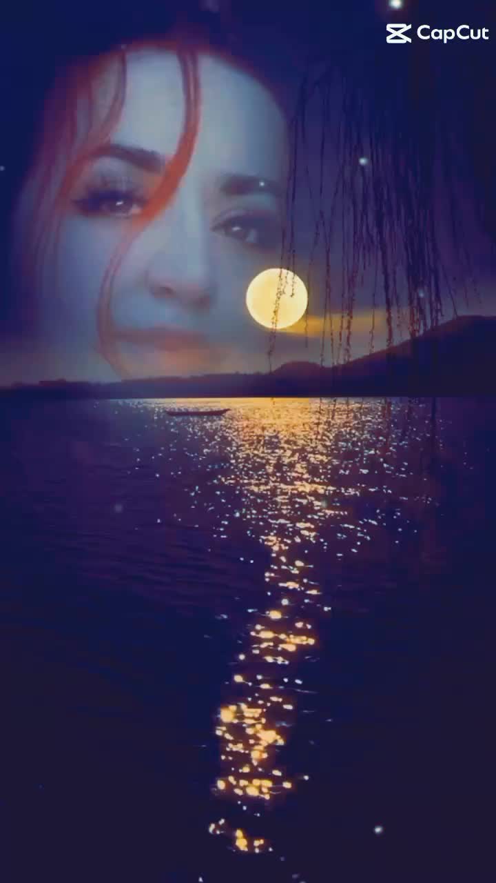 @🖤🖤D€N¡Zzz5252🖤🖤