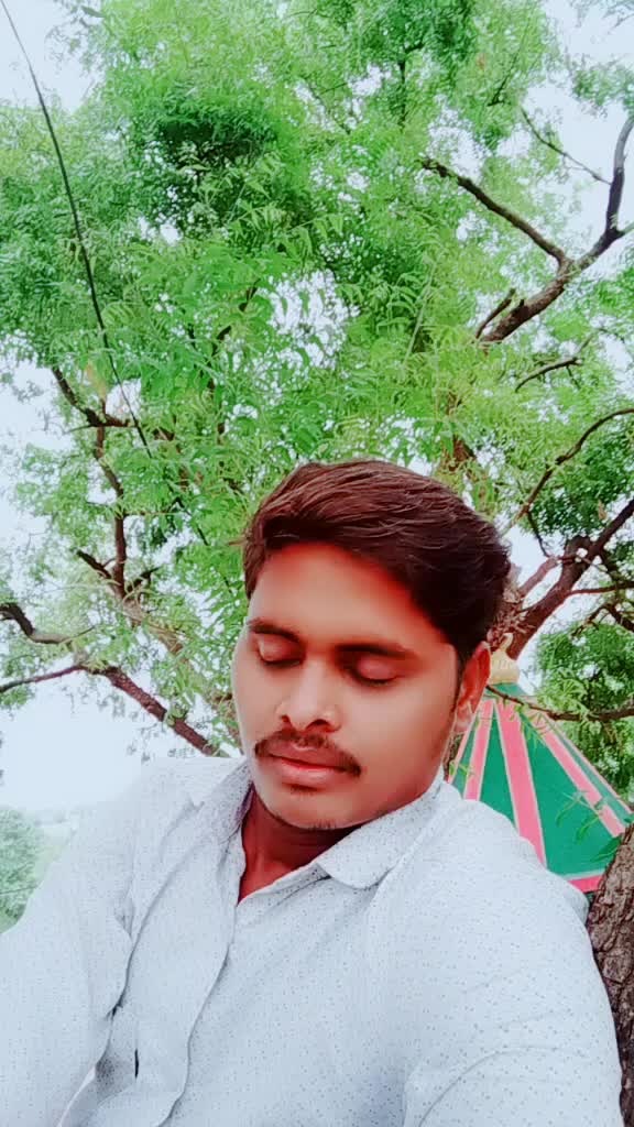@mr nilu patil
