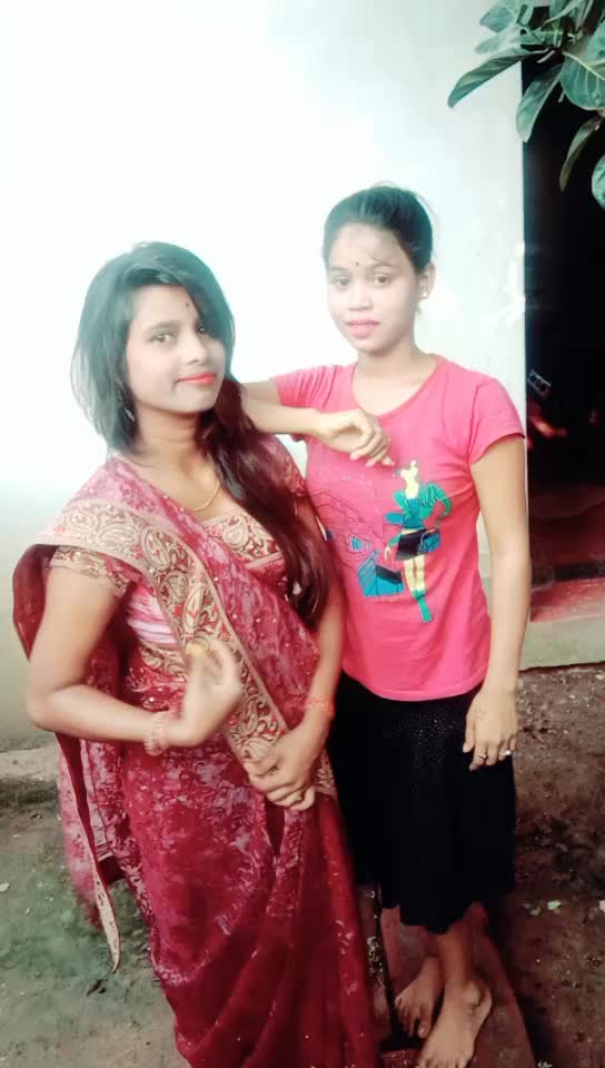 @user22672401368