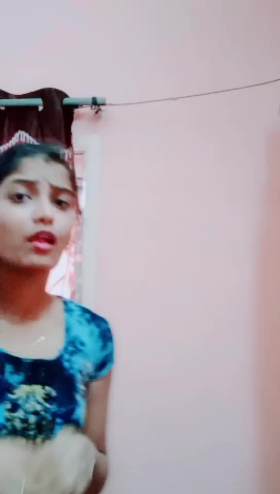 @vijji #love
