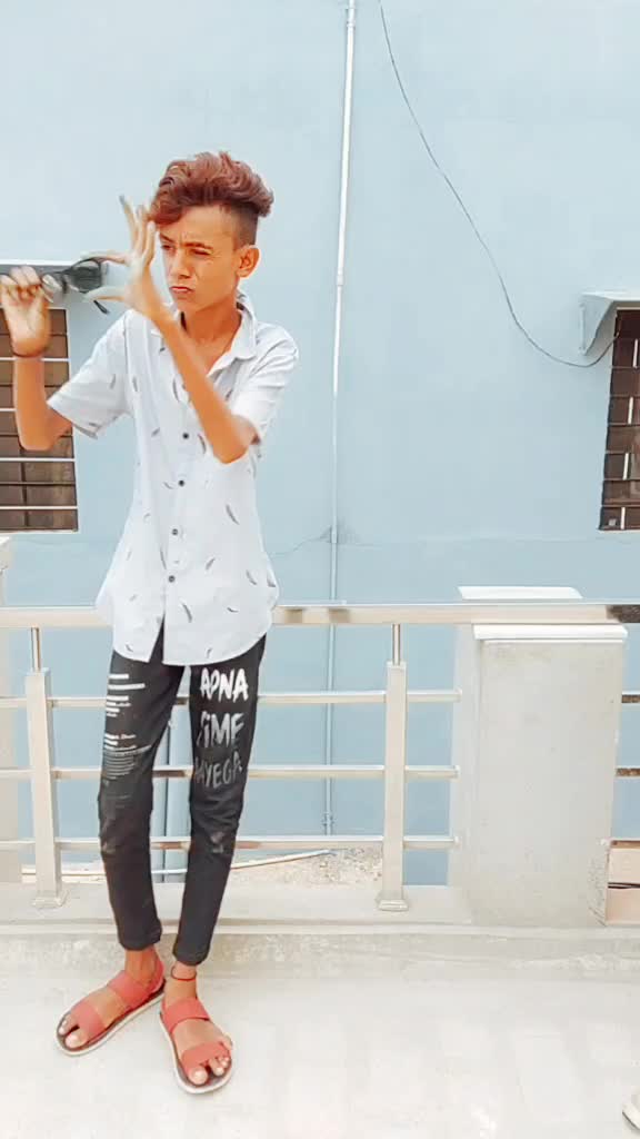 @Royal Asraj