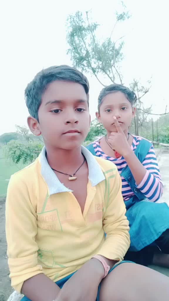 @ritesh patel