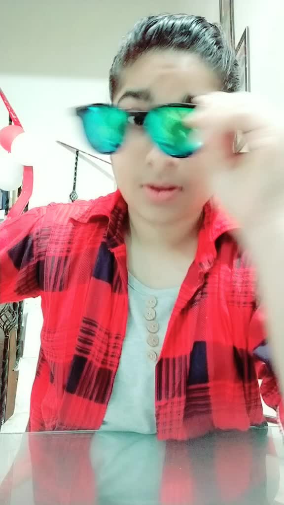 @♥️Rb_sharma♥️🇮🇳✔️