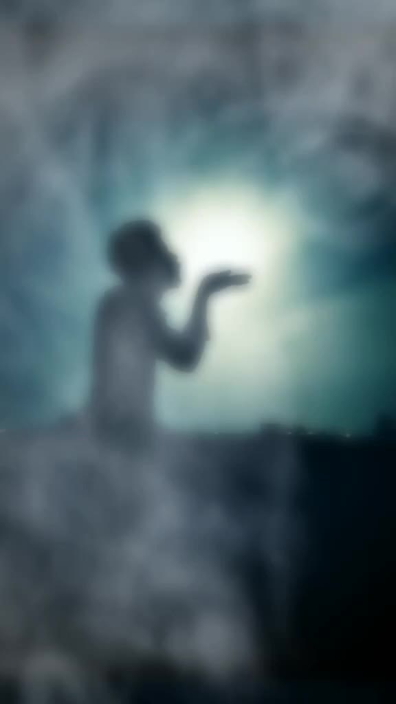 @๐ๆถลáßà้ฎ๐