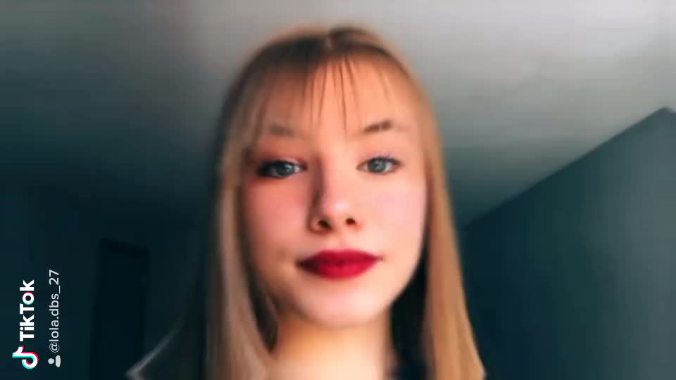 @∙ &nu;&sigma;&iota;у&alpha;ցє&upsilon;ѕє ∙ 💃