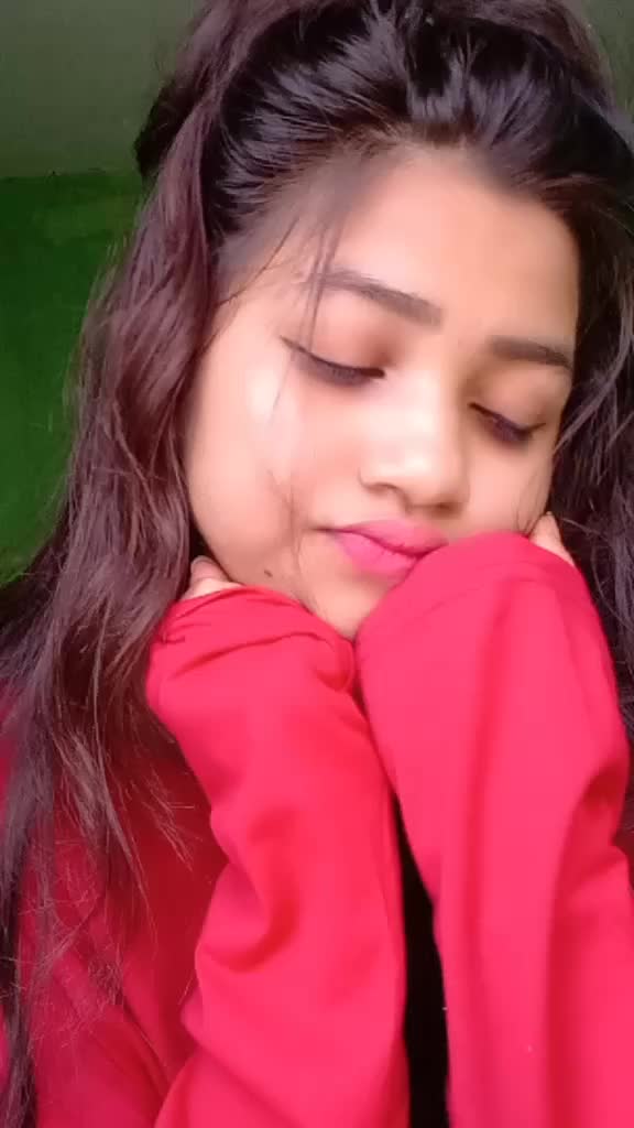 @Punam Das