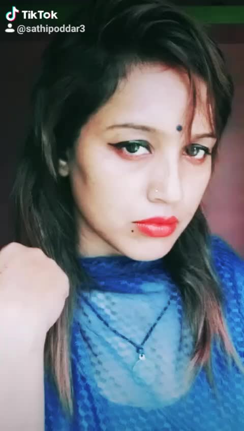 @Sathi Poddar