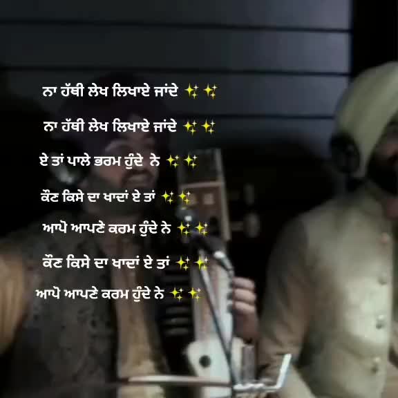 @ROyal🌹❤️🌹 MEENA ji