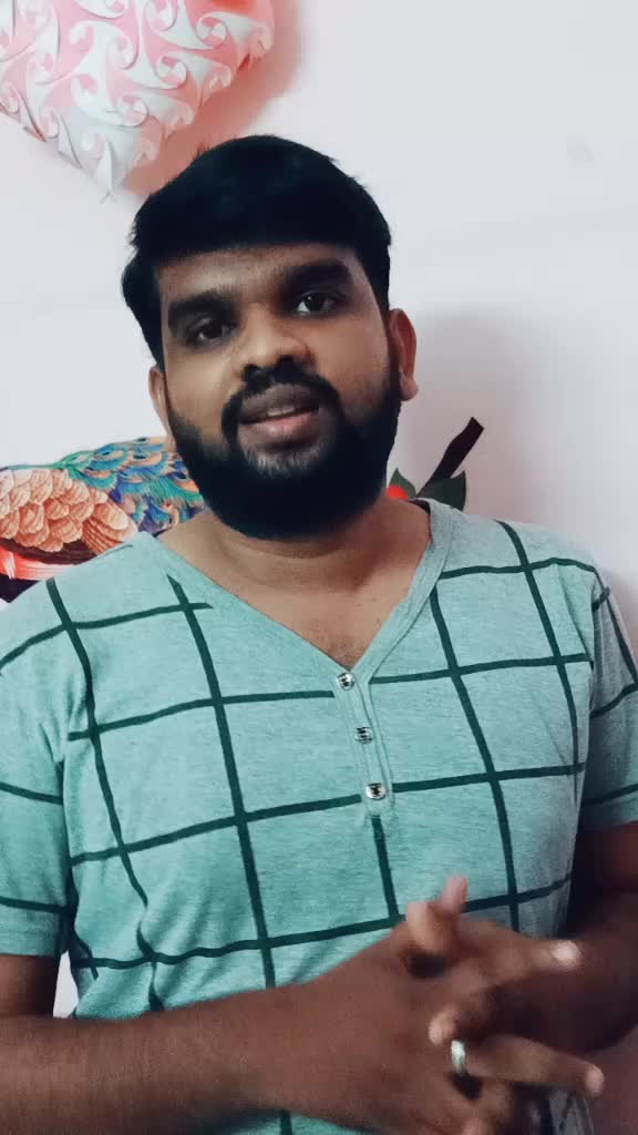 @காந்தா கண்ணலகன்