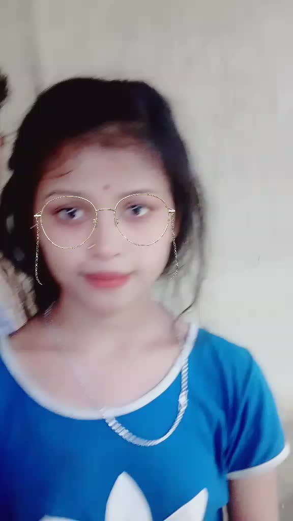 @Jumi Rajbongshi