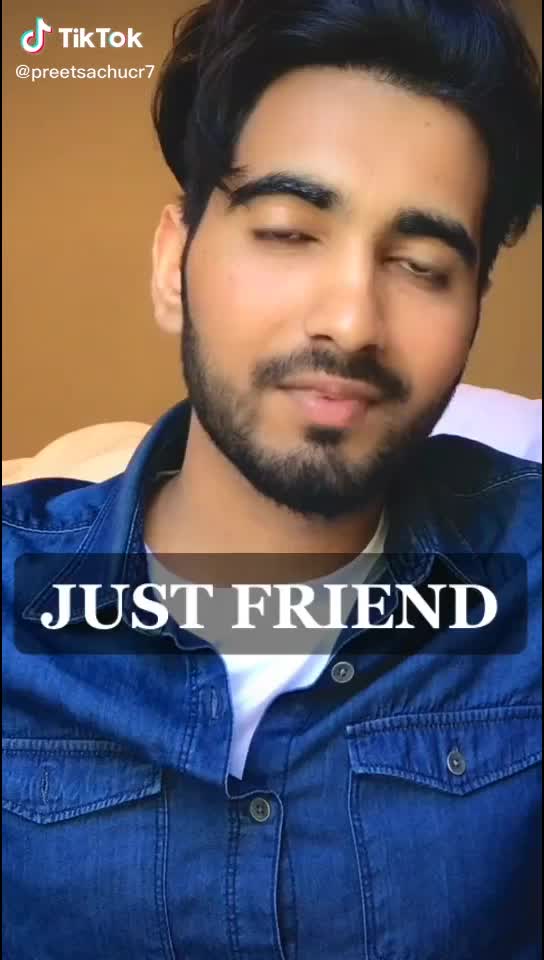 @❤️NISHAN BRAR ❤️