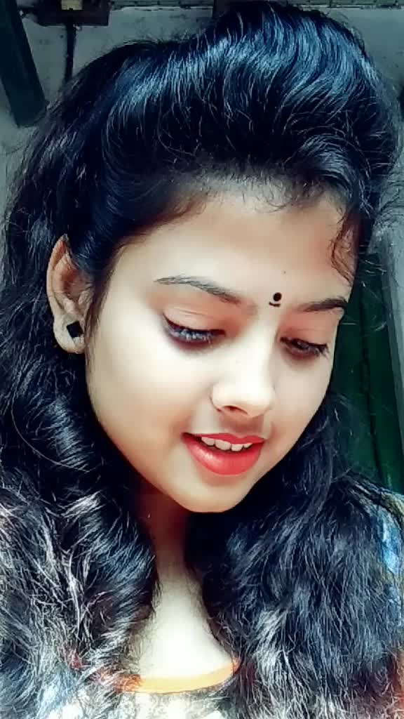 @ananya