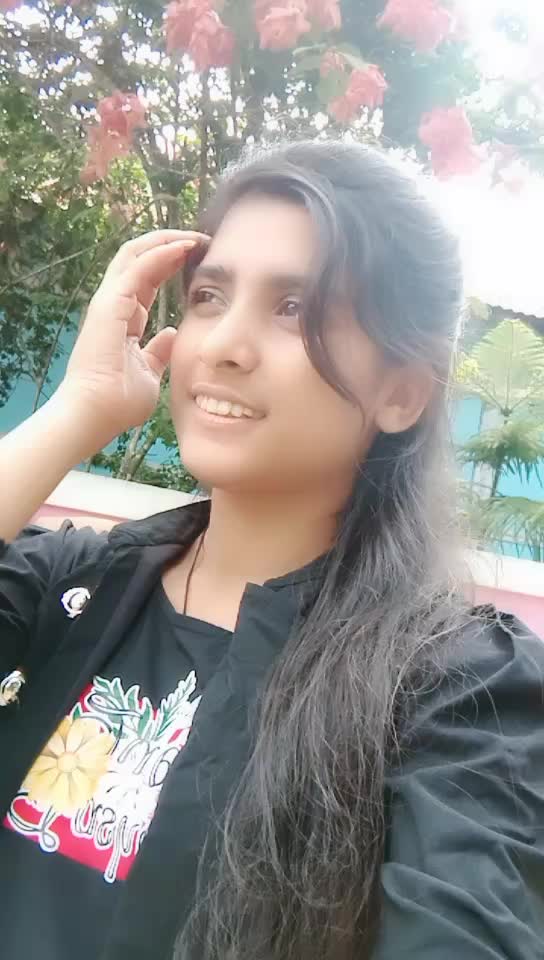 @❤garima❤