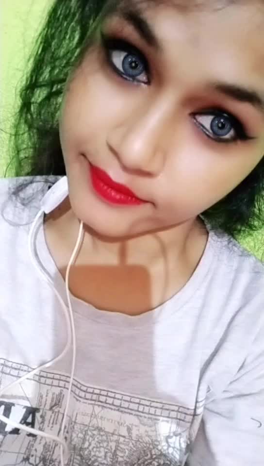 @Sonali giri